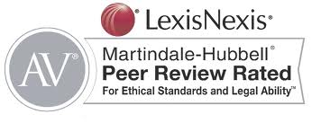 Kell Alterman & Runstein, LLP
